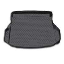 2010-2015 Lexus RX350 Cargo Liner Trunk Mat All Weather Black