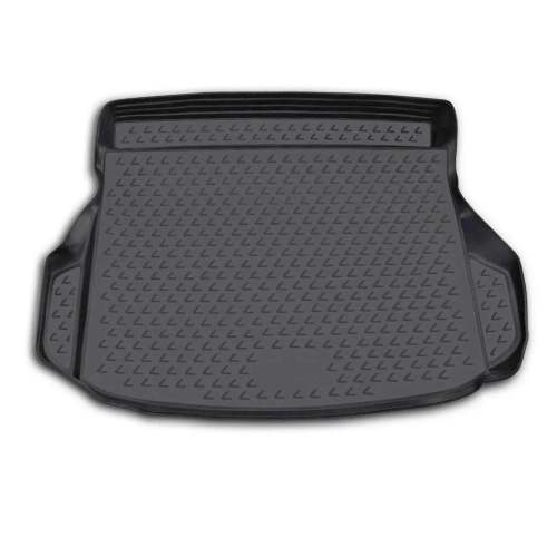 2010-2015 Lexus RX350 Cargo Liner Trunk Mat All Weather Black
