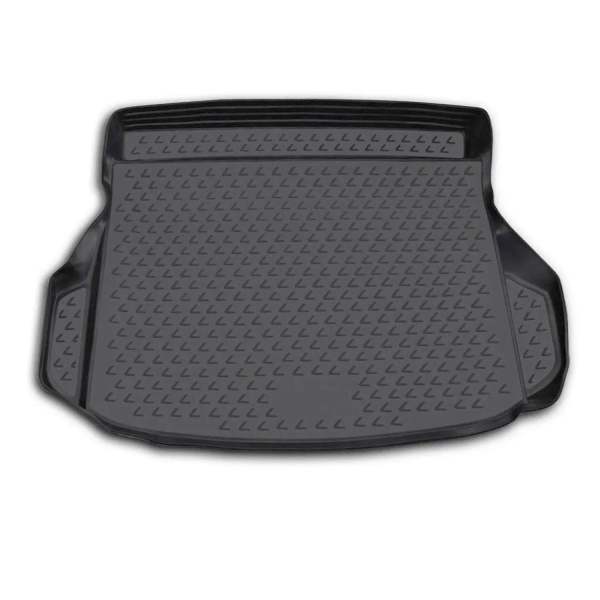 2010-2015 Lexus RX350 Cargo Liner Trunk Mat All Weather Black