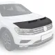 2022-2025 Honda Civic 11.gen Sedan & HB Car Bonnet Mask Hood Bra