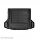 2017-2022 Hyundai Ioniq Hybrid Premium Cargo Liner Trunk Mat All Weather Heavy Duty