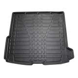 2020-2024 Volvo V60 Cross Country Cargo Liner Trunk Mat All Weather