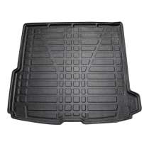 2020-2024 Volvo V60 Cross Country Cargo Liner Trunk Mat All Weather