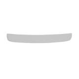 2019-2025 Mercedes Sprinter W907 910 Rear Trunk Spoiler Wing Paintable 1 Pc