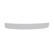 2019-2025 Mercedes Sprinter W907 910 Rear Trunk Spoiler Wing Paintable 1 Pc