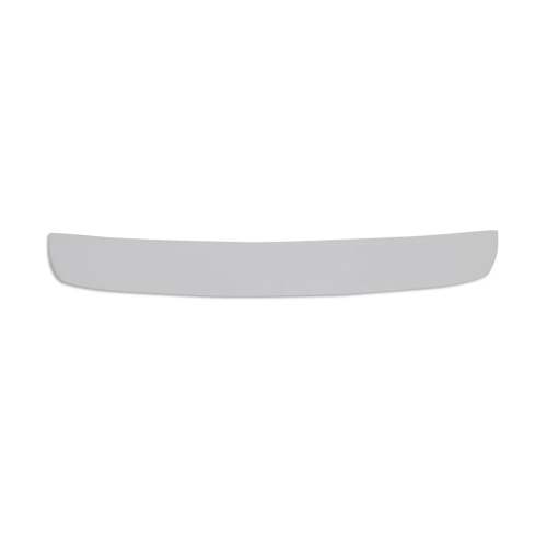 2019-2025 Mercedes Sprinter W907 910 Rear Trunk Spoiler Wing Paintable 1 Pc