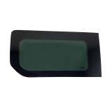 2013-2021 Nissan NV200 Window Glass Front Left Side Sliding Door L1 Short