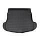 2007-2011 Honda CR-V Cargo Liner Trunk Mat All Weather Black