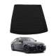 2022-2025 BMW 4 Series G26 Gran Coupe Cargo Liner Trunk Mat All Weather Black