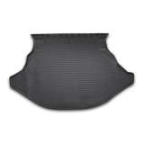 2009-2015 Toyota Venza Cargo Liner Trunk Mat All Weather Black