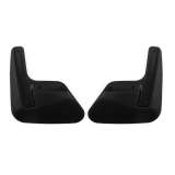 2020-2025 Toyota Corolla Sedan Mud Guards Splash Mud Flaps
