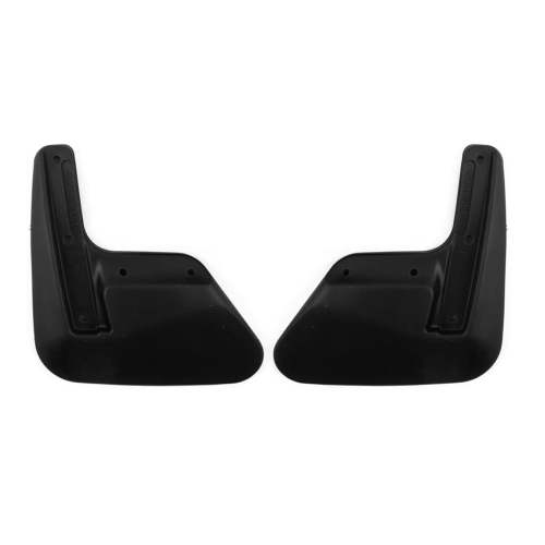 2020-2025 Toyota Corolla Sedan Mud Guards Splash Mud Flaps