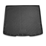 2014-2023 Jeep Cherokee Cargo Liner Trunk Mat All Weather Black