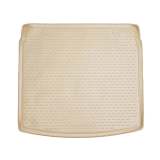 2017-2022 Honda CR-V Cargo Liner Trunk Mat All Weather Lower Trunk Beige