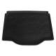 2013-2022 Buick Encore Cargo Liner Trunk Mat All Weather Black