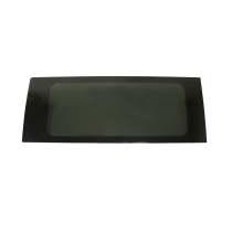 2014-2024 RAM ProMaster Window Glass