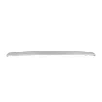 2015-2020 Ford Transit Rear Trunk Spoiler Wing Primer Paintable 1 Pc
