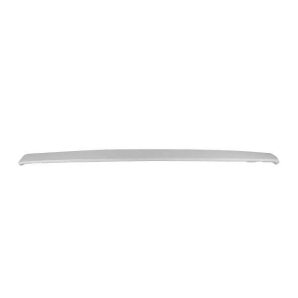 2015-2020 Ford Transit Rear Trunk Spoiler Wing Primer Paintable 1 Pc