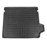 2014-2022 Land Rover Range Rover Sport Cargo Liner Trunk Mat All Weather