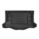 2015-2020 Honda Fit Premium Cargo Liner Trunk Mat All Weather Heavy Duty