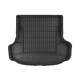2018-2023 Kia Stinger Premium Cargo Liner Trunk Mat All Weather Heavy Duty