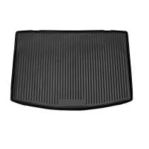 2016-2023 Mazda CX-3 Cargo Liner Trunk Mat All Weather Black
