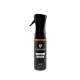 Premium Shine Spray Car Care Quick Detailing Gloss Coating Stain Remover 10oz