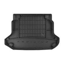 2002-2006 Honda CR-V Premium Cargo Liner Trunk Mat All Weather Heavy Duty