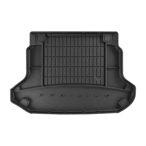 2002-2006 Honda CR-V Premium Cargo Liner Trunk Mat All Weather Heavy Duty
