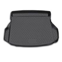 2010-2015 Lexus RX RX450H Cargo Liner Trunk Mat All Weather Black