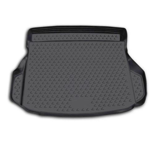 2010-2015 Lexus RX RX450H Cargo Liner Trunk Mat All Weather Black