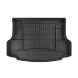 2013-2018 Toyota RAV4 Premium Cargo Liner Trunk Mat All Weather Heavy Duty