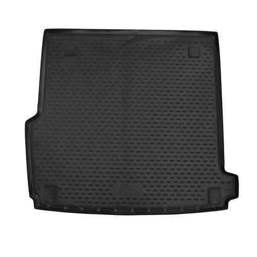 2017-2020 Mercedes E Class W213 Sedan Cargo Liner Trunk Mat All Weather Black