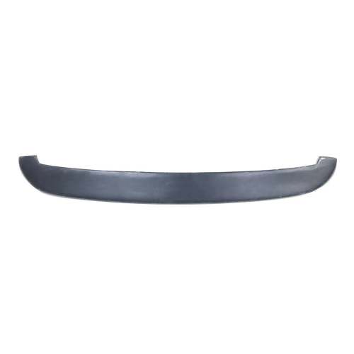 2015-2022 RAM ProMaster City Rear Trunk Spoiler Wing Primer Paintable 1 Pc