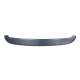 2015-2022 RAM ProMaster City Rear Trunk Spoiler Wing Primer Paintable 1 Pc