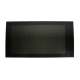 2007-2009 Dodge Sprinter Window Glass Mid Right Side Sliding Door L3 L4