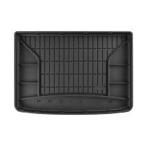 2016-2024 Mini Cooper Clubman F54 Premium Cargo Liner Trunk Mat All Weather Heavy Duty