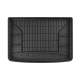 2016-2024 Mini Cooper Clubman F54 Premium Cargo Liner Trunk Mat All Weather Heavy Duty