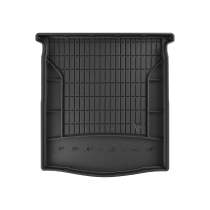 2014-2021 Mazda 6 Sedan Premium Cargo Liner Trunk Mat All Weather Heavy Duty