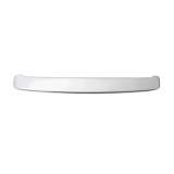 2016-2024 Mercedes Metris Rear Trunk Spoiler Wing Fiberglass Paintable 1Pc