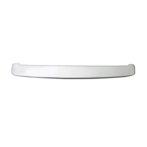 2016-2024 Mercedes Metris Rear Trunk Spoiler Wing Fiberglass Paintable 1Pc