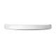 2016-2024 Mercedes Metris Rear Trunk Spoiler Wing Fiberglass Paintable 1Pc