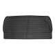 2018-2025 Honda Odyssey Cargo Liner Trunk Mat All Weather Black