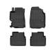 2003-2008 Mazda 6 Premium Floor Mats Liners Full Set All Weather Heavy Duty