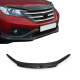 2012-2016 Honda CR-V Front Bug Shield Hood Deflector 1 Pc Smoke