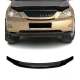 2010-2012 Lexus RX350 Front Bug Shield Hood Deflector 1 Pc Smoke