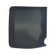 2007-2009 Freightliner Sprinter Window Glass Left Barn Door Glass Black L1 L2 L3 L4