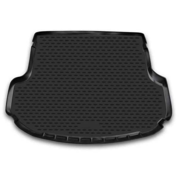 2011-2015 Kia Sorento Cargo Liner Trunk Mat All Weather Black