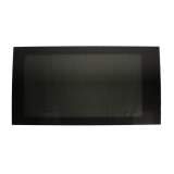 2019-2025 Mercedes Sprinter W907 910 Window Glass Mid Right Side Sliding Door L3 L4