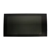 2019-2025 Mercedes Sprinter W907 910 Window Glass Mid Right Side Sliding Door L3 L4